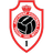 Роял Антверп