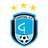 Капитал