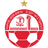 Апоел (БШ)