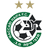 Макаби (Хайфа) U19