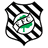 Фигуерензе