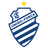 КС Алагоано
