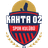 Кахта 02