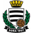 Сора