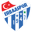 Ербааспор