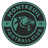 Монтрьой