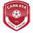 Чанкая ФК
