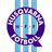 Хускварна