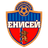 Енисей