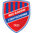 Ракув