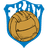 Фрам