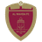 Ал Уахда