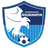 Ерзурумспор