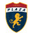 Пласа Амадор