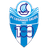Леняго Салус