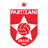 Партизани