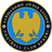 Спаери