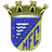 Мортагуа
