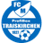 Трайскирхен