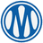 Марсилия U19