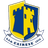 Кайрезе