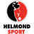 Хелмонд Спорт