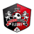 Фльори