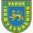Варде