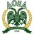 Докса (Катокопия)