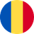 Чад