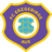 Ерцгебирге (Ауе)