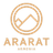 Арарат-Армения