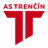 Тренчин