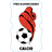 Пенароса