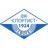 Спортист (Своге)