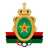 ФАР Рабат
