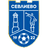 Севлиево