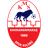 Кахраманмарашспор