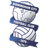 Бирмингам Сити