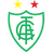 Америка МГ