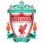 Ливърпул U19