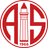 Анталияспор