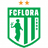 Флора