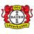Байер (Леверкузен) U19