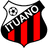 Итуано
