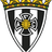 Амаранте