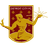 Детройт Сити