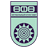 Уфа