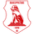 Пансерайкос