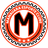 Манауара